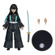 Demon Slayer: Kimetsu no Yaiba Action Figures 18 cm Muichiro Tokio