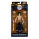 Demon Slayer: Kimetsu no Yaiba Action Figures 18 cm Demon Slayer: Kimetsu no Yaiba Action Figures 18 cm Hashibira Inosuke