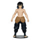 Demon Slayer: Kimetsu no Yaiba Action Figures 18 cm Demon Slayer: Kimetsu no Yaiba Action Figures 18 cm Hashibira Inosuke