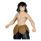 Demon Slayer: Kimetsu no Yaiba Action Figures 18 cm Demon Slayer: Kimetsu no Yaiba Action Figures 18 cm Hashibira Inosuke