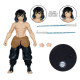 Demon Slayer: Kimetsu no Yaiba Action Figures 18 cm Demon Slayer: Kimetsu no Yaiba Action Figures 18 cm Hashibira Inosuke