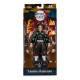 Demon Slayer: Kimetsu no Yaiba Action Figures 18 cm Demon Slayer: Kimetsu no Yaiba Action Figures 18 cm Tanjiro Kamado