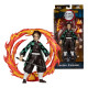 Demon Slayer: Kimetsu no Yaiba Action Figures 18 cm Demon Slayer: Kimetsu no Yaiba Action Figures 18 cm Tanjiro Kamado