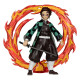 Demon Slayer: Kimetsu no Yaiba Action Figures 18 cm Demon Slayer: Kimetsu no Yaiba Action Figures 18 cm Tanjiro Kamado
