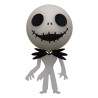 Nightmare before Christmas 3D Magneet Jack