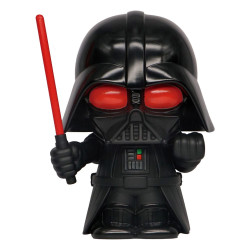 Rogue One: A Star Wars Story Spaarpot Darth Vader