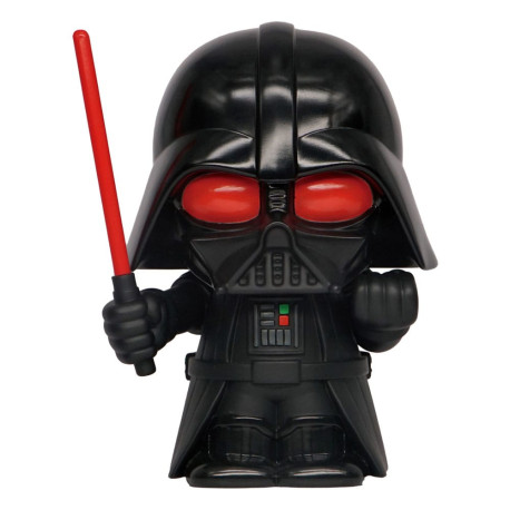 Rogue One: A Star Wars Story Spaarpot Darth Vader