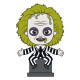 Beetlejuice 3D Magneet Beetlejuice on Tombstone
