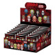 Warner Brothers 3D PVC Bag Clip Horror Series 8 (Blind Bag)