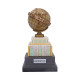 DC Comics Figure The Daily Planet 22 cm