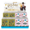 Harry Potter Playing Cards