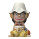 One Piece Spaarpot Lysop