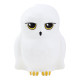 Harry Potter Light Hedwig 16 cm