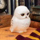 Harry Potter Lamp Hedwig 16 cm