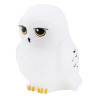 Harry Potter Lamp Hedwig 16 cm