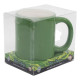 Rick & Morty 3D Mug Pickle Rick 739 ml