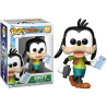 Funko Pop 1575 Goofy, A Goofy Movie