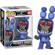 Funko Pop 1083 Withered Bonnie, Five Nights At Freddy's