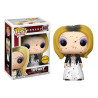 Funko Pop 468 Tiffany (Chase), Bride Of Chucky