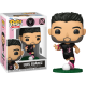 Funko Pop 02 Luis Suarez (Away), MLS: Inter Miami