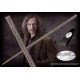 Harry Potter Wand Sirius Black (Character-Edition)