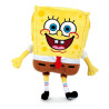 SpongeBob Plush Figure