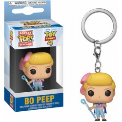 Funko Pocket Pop Toy Story Bo Peep