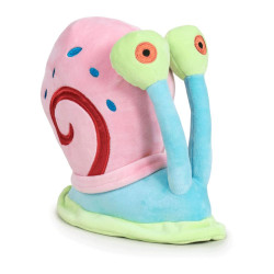 Gary Plush Figure, Spongebob Squarepants