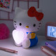 Hello Kitty Lamp 16 cm