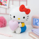 Hello Kitty Lamp 16 cm
