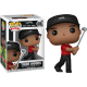 Funko Pop 05 Tiger Woods, Sun Day Red