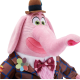 Disney Bing Bong Knuffel, Inside Out - 38cm
