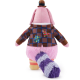 Disney Bing Bong Plush, Inside Out - 38cm
