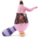 Disney Bing Bong Plush, Inside Out - 38cm