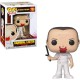 Funko Pop 788 The Silence Of The Lambs Hannibal (Blood)