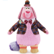 Disney Bing Bong Plush, Inside Out - 38cm