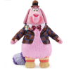 Disney Bing Bong Plush, Inside Out - 38cm