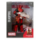 Marvel Collection PVC Statue 1/6 Deadpool (Deadpool 1) 27 cm