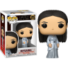 Funko Pop 25 Mysaria, House Of The Dragon