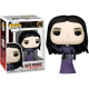 Funko 26 Alys Rivers, House Of The Dragon