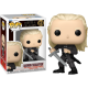 Funko Pop 23 Daemon Targaryen, House Of The Dragon