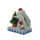 Disney Traditions - Merry Moments (Dumbo With Christmas Tree)