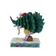 Disney Traditions - A Tree For Two (Winnie The Pooh & Piglet With Christmas Tree