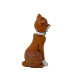 Disney Traditions - Thomas O'Malley Mini Figurine