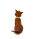 Disney Traditions - Thomas O'Malley Mini Figurine