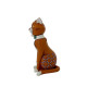 Disney Traditions - Thomas O'Malley Mini Figurine
