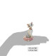 Disney Traditions - Duchess Mini Figurine