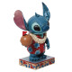 Disney Traditions - Hawaiian Stitch