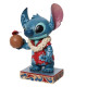 Disney Traditions - Hawaiian Stitch