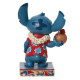 Disney Traditions - Hawaiian Stitch